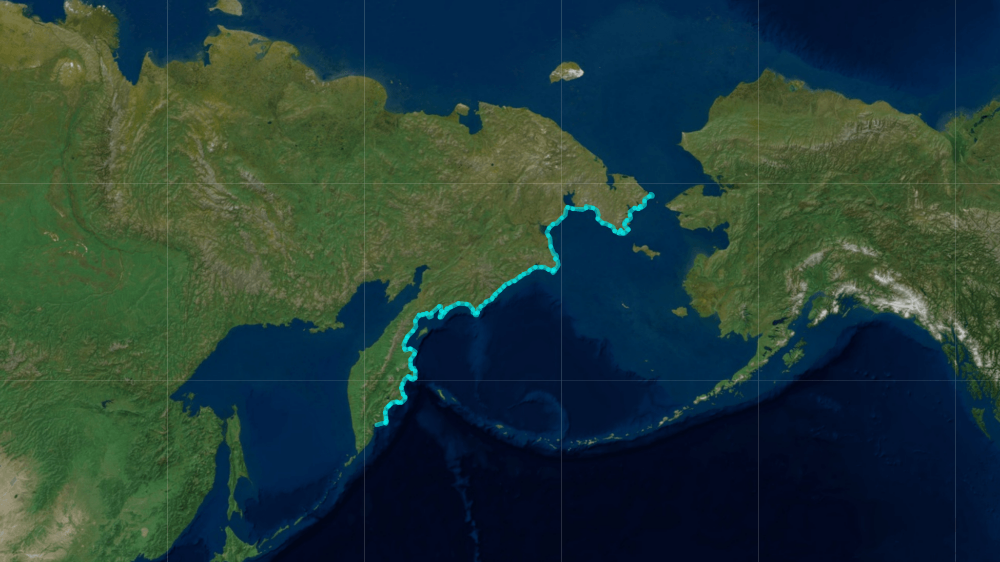 Kamchatka_Chukotka_map